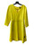 Used Banana Republic Long Dress F S-4/6 60119-S000106513 View 1