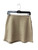 Used Wilfred Short Skirt 4-27 60119-S000106519 View 1