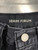 Used Aritzia Shorts 4-27 60119-S000106536 View 3