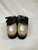 Used Unbranded Wedge Sandals 11 60045-S000816270 View 3