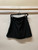 Used Unbranded Active Skirt S 4-6/27-28 60053-S000614720 View 2