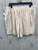 Used Torrid Shorts 2X 20/35 60093-S000393765 View 3