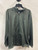 Used Under Armour Mens Sweatshirt XL 60005-S001104020 View 1
