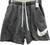 Used Nike Mens Athletic Shorts L 60091-S000580855 View 1