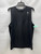 Used Three Nails Active Tank Top XL-16 60132-S000132444 View 1