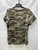 Used Tahari T-Shirt M-8/10 60132-S000132443 View 2