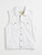 Used AG Adriano Goldschmied Lightweight Vest M-8/10 60084-S000898682 View 1