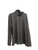Used Gap Mens Sweatshirt XL 60017-S001121801 View 1