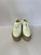 Used Dolce Vita Casual Shoes 8 60070-S000616244 View 1