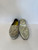 Used Toms Flats 8.5 60070-S000616245 View 3