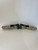 Used Toms Flats 8.5 60070-S000616245 View 6