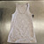 Used Athleta Active Tank Top S-4/6 60112-S000435430 View 1