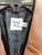 Used Unbranded Blazer XS-0/2 60071-S000639521 View 3