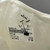 Used Wilfred Sleeveless Top S-4/6 60030-S000905150 View 3