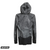 Used Lululemon Athletica Active Jacket S-4/6 60105-S000279192 View 2