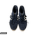 Used Adidas Casual Shoes 9 60105-S000279204 View 3