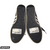 Used Adidas Casual Shoes 9 60105-S000279204 View 5