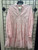 Used STS Short Dress B M-8/10 60032-S000681943 View 1
