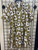Used Crosby Short Dress B L-12/14 60032-S000681954 View 1