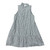 Used Tyler Boe Short Dress B L-12/14 60032-S000682002 View 1