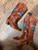 Used Dingo Tall Boots 6 60043-S000928244 View 2