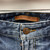 Used Joe'S Jeans Denim 2X 20/35 60030-S000905244 View 3
