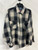 Used Unbranded Mens Long Sleeve Top XL/17-17.5 60005-S001104079 View 1