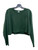 Used Sunday Best Long Sleeve Top L-12/14 60119-S000106566 View 1