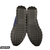 Used Tory Burch Casual Shoes 10 60105-S000279216 View 5