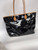 Luxury Event Used Dooney & Bourke Large Handbag 60030-S000905279 View 2