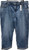 Used Chico's Denim 16-33 60030-S000905388 View 1