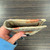 Used Brahmin Leather Wallet 60129-S000548397 View 5