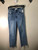 Used Unbranded Denim 0-25 60060-S000632922 View 1