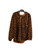 Used Loft Sweatshirt XL-16 60017-S001121851 View 1