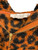 Used Loft Sweatshirt XL-16 60017-S001121851 View 5