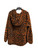 Used Loft Sweatshirt XL-16 60017-S001121851 View 3