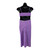 Used A.L.C. Long Dress B M-8/10 60099-S000358874 View 2