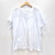 Used Time And Tru Short Sleeve Top 3X-22 60003-S000909480 View 1