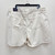 Used Ava & Viv Shorts 18-34 60003-S000909509 View 2