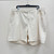 Used Ava & Viv Shorts 18-34 60003-S000909509 View 1