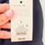 Used A New Day Shorts 2-26 60003-S000909550 View 4