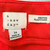 Used A New Day Shorts 14-32 60003-S000909571 View 5