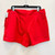 Used A New Day Shorts 14-32 60003-S000909571 View 2