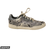 Used Adidas Performance Shoes 7.5 60105-S000279221 View 1