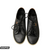 Used Ecco Casual Shoes 8 60105-S000279224 View 3