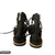Used Sorel Sandals 9.5 60105-S000279225 View 4