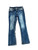 Used Miss Me Denim 8-29 60085-S000354783 View 1