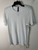 Used Lululemon Athletica Mens Active T-Shirt S 60060-S000632923 View 1