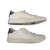 Used Coach Performance Shoes 7 60115-S000254464 View 3
