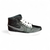 Used Jordan Mens Casual Shoes 10.5 60144-S000610260 View 2